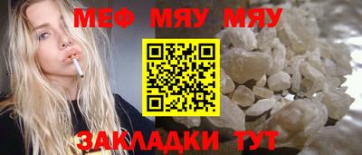 индика Камень-на-Оби