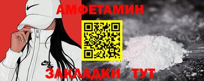 индика Камень-на-Оби