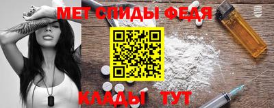 индика Камень-на-Оби
