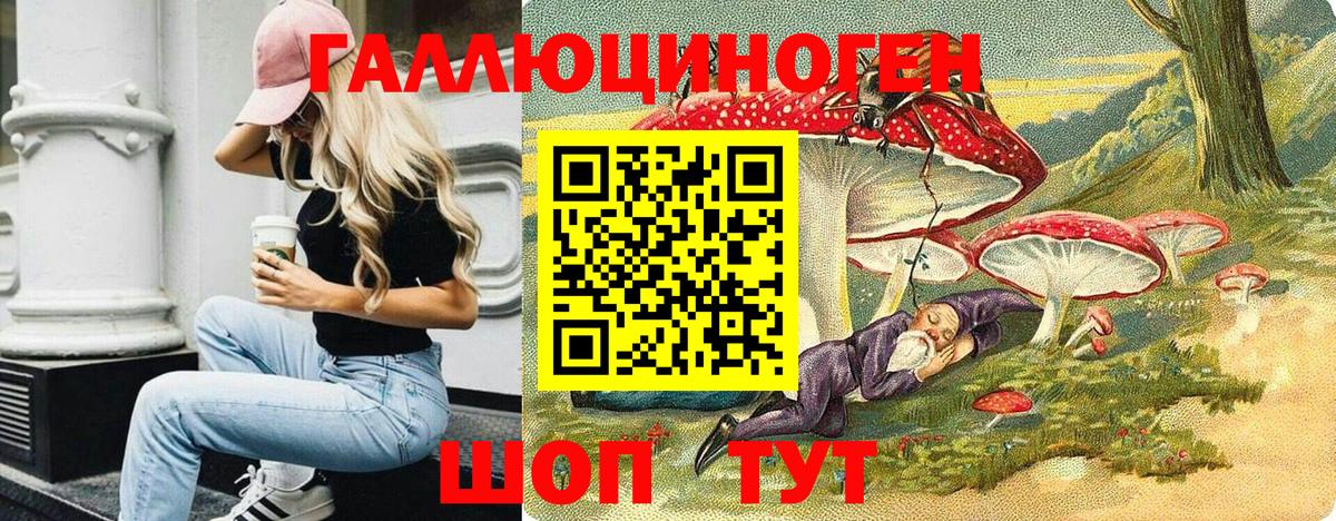 Галлюциногенные грибы Magic Shrooms  Галлюциногенные грибы мицелий  Вход с VPN  Юрга 