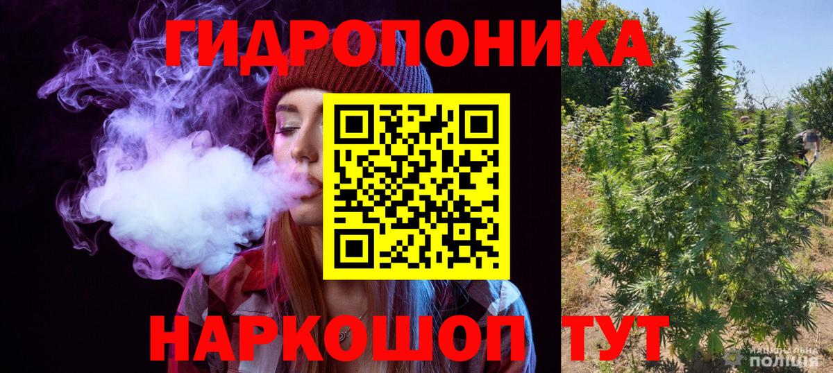 Бошки марихуана SATIVA & INDICA Юрга